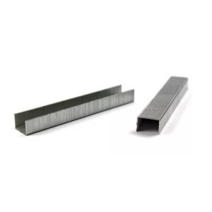Capse 53/8, 1000 bucati/set