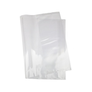 Coperta caiet A5