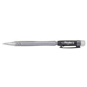 Creion mecanic Pentel Fiesta, mina 0.7 mm