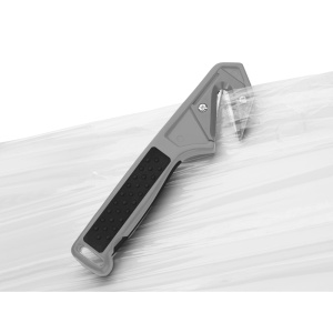 Cutter profesional Westcott, pentru folii - Img 3