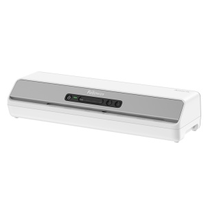 Laminator Fellowes Amaris LX, A3, 6 role - Img 2