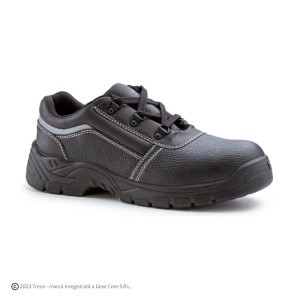 Pantofi Nacrite S1P SRC marimea 42