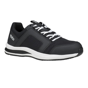 Pantofi protectie Jalas Tempus 5618, marimea 41