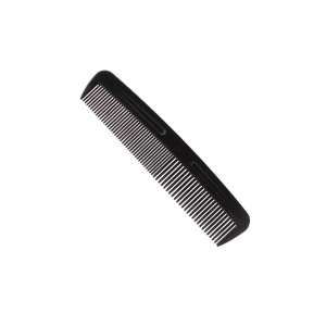 Pieptan, 15 cm
