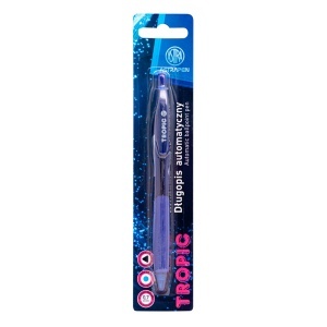 Pix cu mecanism Tropic Astra Pen, blister - Img 5
