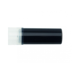 Rezerva marker tabla Pilot V-Board M, negru