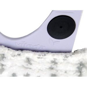 Rezerva mop Vileda UltraSpeed Mini Microlite - Img 4