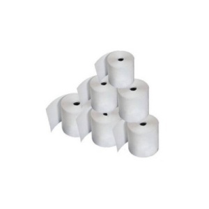 Rola termica 79mm x 30m x 12 mm