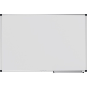 Tabla magnetica Legamaster, UNITE, 60x90 cm
