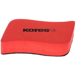 Burete magnetic Kores pentru tabla - Img 3
