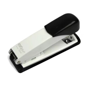 Capsator metalic EVOffice, 24/6-24/8, 30 coli