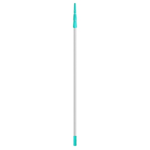 Maner telescopic profesional, 6m