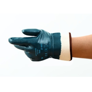 Manusi Ansell ActivArmr Hycron 27-805 marimea 10