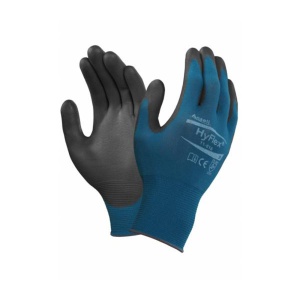 Manusi Ansell HyFlex 11-618, marime 9