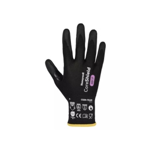 Manusi antitaiere Honeywell CoreShield 3.0 CS29-7518B, nitril, marime 10
