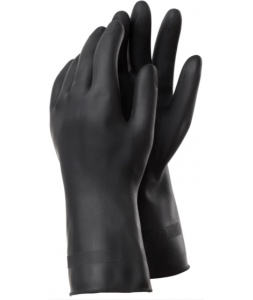 Manusi protectie chimica Tegera 81000, marime 10.5