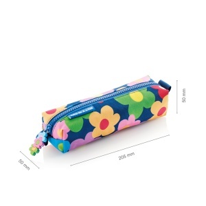 Penar Agatha Ruis de la Prada, 205 x 50 x 50 mm, 1 compartiment - Img 2