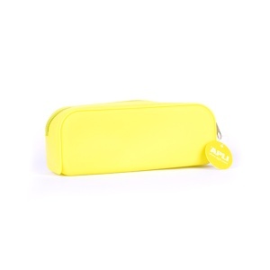 Penar din silicon Apli Soft Fluor, 185 x 75 x 55 mm, 1 compartiment, diverse culori - Img 6