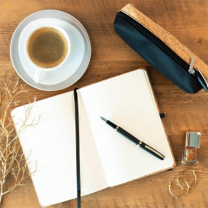 Penar Online design pluta, 1 compartiment - Img 5