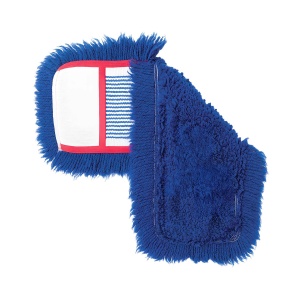 Rezerva mop acryl, 80 cm