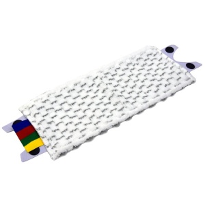 Rezerva mop Vileda UltraSpeed Mini Microlite