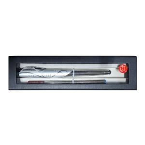 Roller Online, Stylus Sinfonie cutie