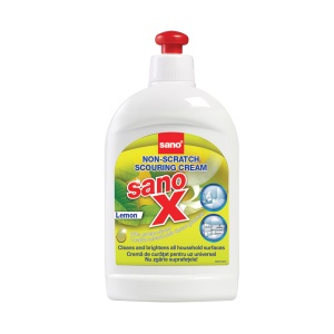 Sano X cream, 700 g