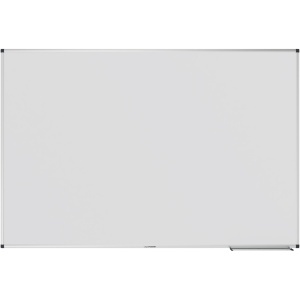 Tabla magnetica Legamaster, UNITE, 100x150 cm