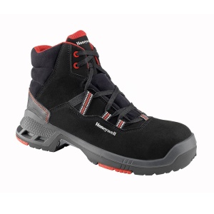 Bocanci Honeywell, PRIME MID ESD S3 SRC bombeu compozit, marime 40 - Img 2