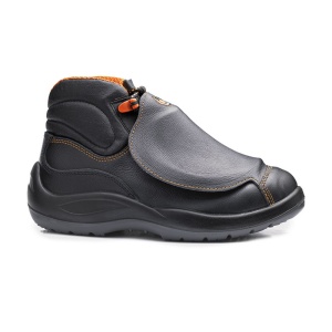 Bocanci Portwest B0473 Metatarsal S3 M SRC marimea 40