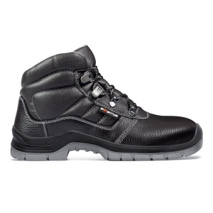 Bocanci Rhino Safety Exena Garda S3 SRC BM LM, marimea 46