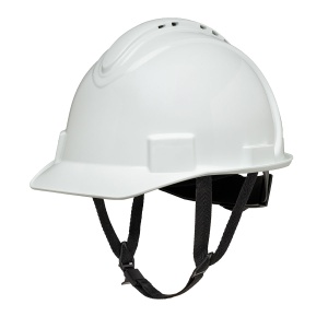 Curea barbie pentru casca Honeywell, North