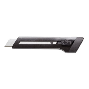 Cutter Edding, M18, 18 x 140 mm