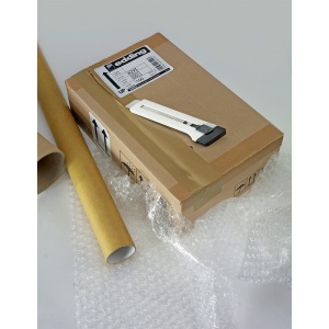 Cutter Edding, M18, 18 x 140 mm - Img 2