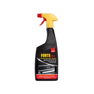 Detergent Sano Forte Plus, 750 ml