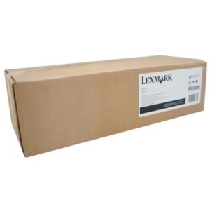 Kit intretinere imprimanta Lexmark 41x1226