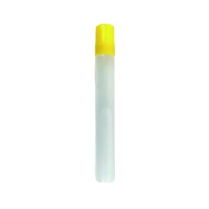 Lipici lichid, 50 ml