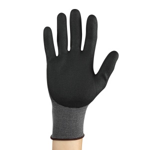 Manusi Ansell HyFlex 11-840, marimea 10 - Img 2