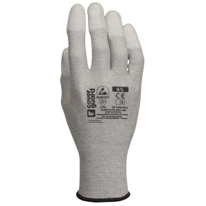 Manusi antistatice OEM CS224006, marimea 9