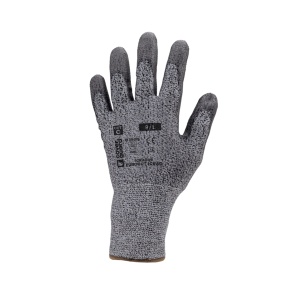 Manusi antitaiere Coverguard EUROCUT, imersie, marimea 8