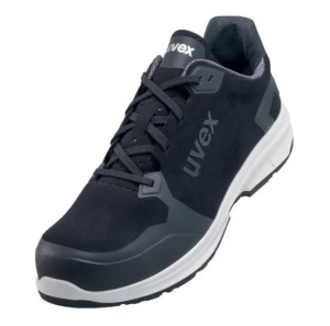 Pantofi UVEX 1 Sport S3 SRC, marimea 42