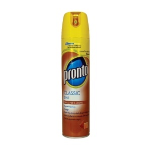 Pronto spray clasic, 400 ml