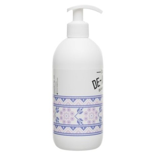 Sapun lichid De-ala Bun, Lavanda, 500 ml - Img 2