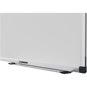 Tabla magnetica Legamaster, UNITE, 100x150 cm - Img 3