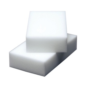 Bureti Vileda Miraclean, 10x6 cm, 12 bucati/set