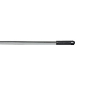 Coada metalica, 140 cm