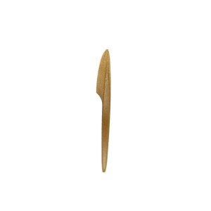 Cutite FIBRA LEMNOASA, 180 mm, 50 bucati/set