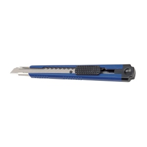 Cutter Dahle, mic, 9 x 100 mm