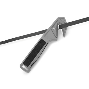Cutter profesional Westcott, pentru folii - Img 4