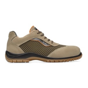 Pantofi Rhino Safety, Exena Argo 23 S1PL FO SR, marimea 45